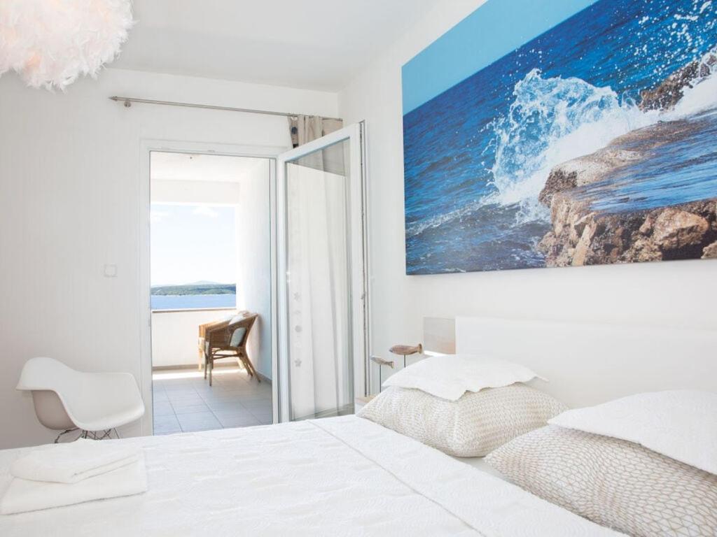 Ferienhaus Seaside Comfortable *