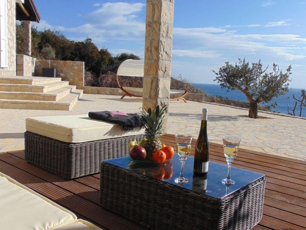 Seaside Comfortable *